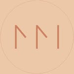 Montessori Mates | Kids Kitchenware & Tableware AU 🇦🇺