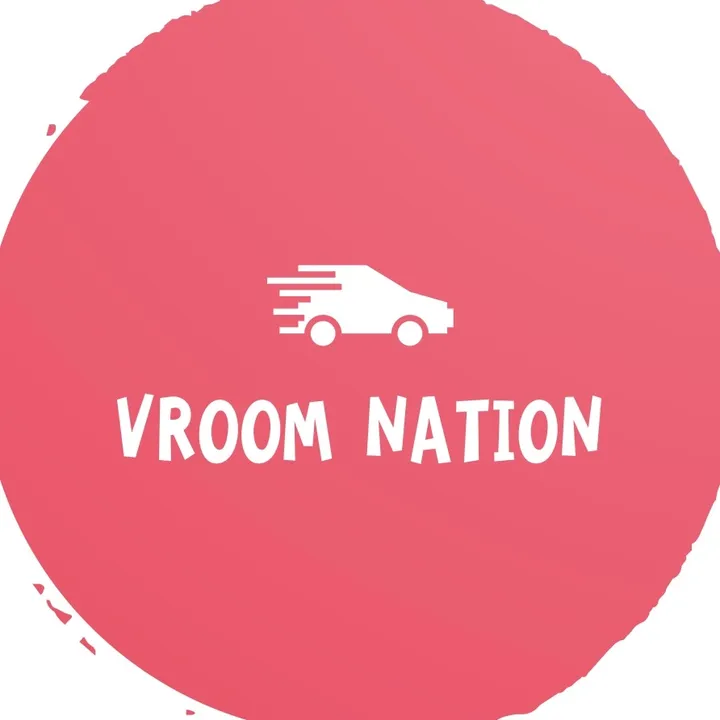 vroomnation