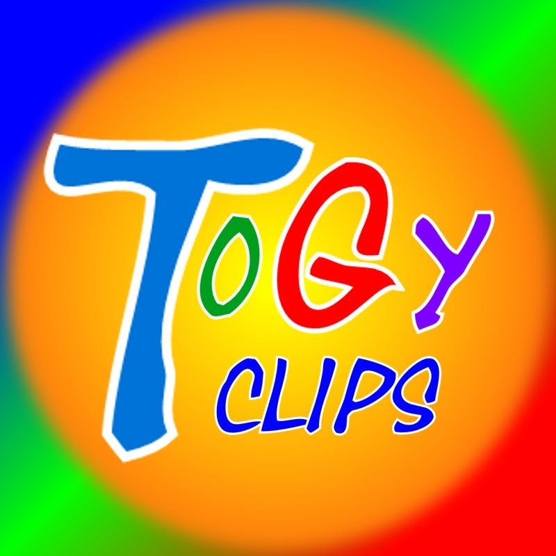 ToGy Clips