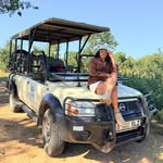 Mukiga Traveller | Travel Storyteller