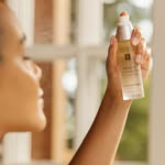DVS | Clean Beauty Spa & Boutique