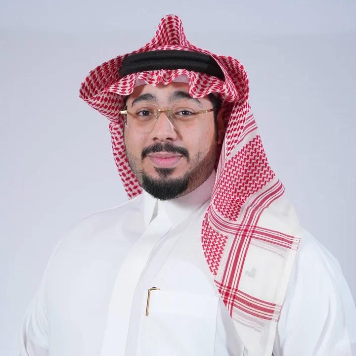محمد باشماخMohd Bashammakh🇸🇦