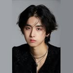 𝚜𝚒𝚍𝚋𝚢𝚜𝚒𝚍