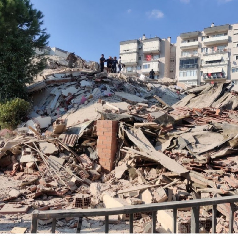 كوكتيل أخبار