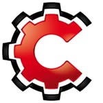 CADELMA BARINAS