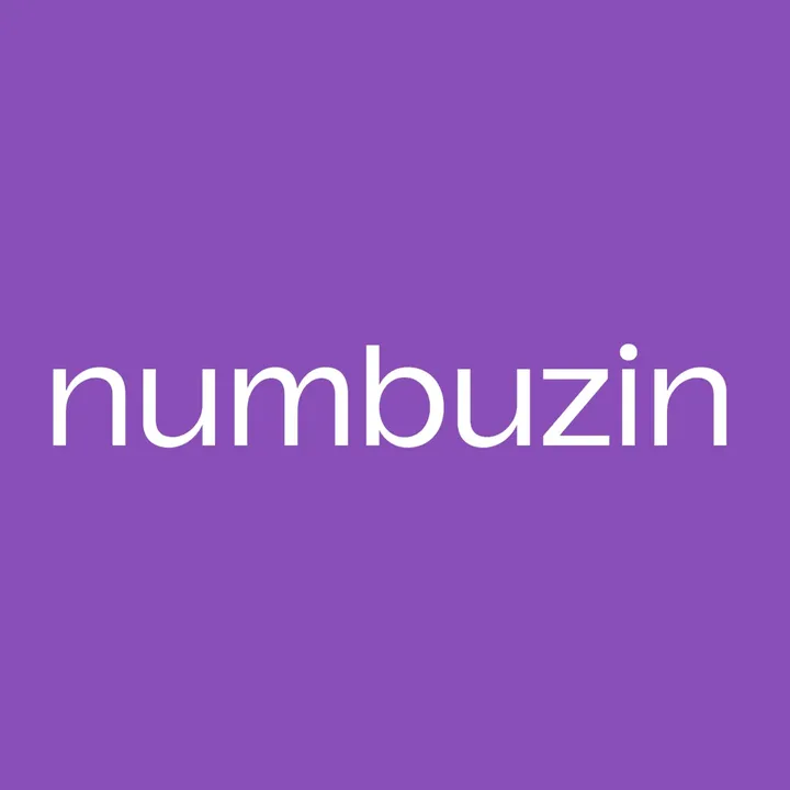 numbuzin_global_MKT