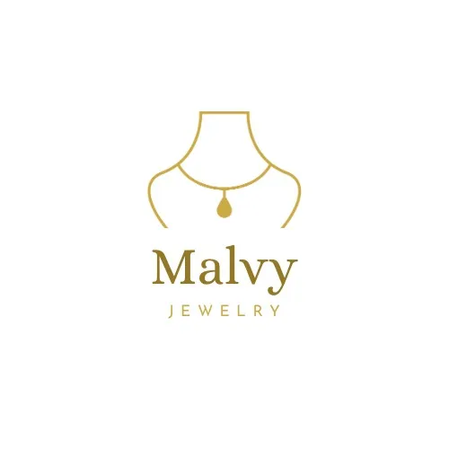Malvy jewelry