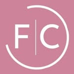 FLIP CITY GYMNASTICS CLUB
