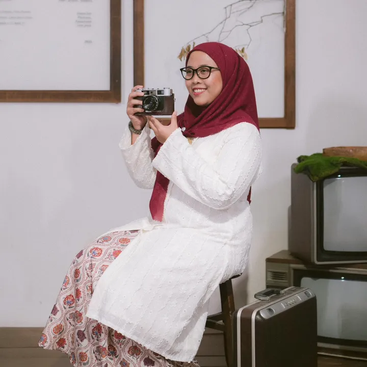 ezatul.azura