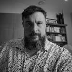 Giordo Deering