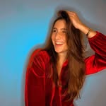 Giulia Di Gerlando🌶️ | UGC Creator