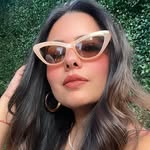 Akriti Kapoor I Arna Bella
