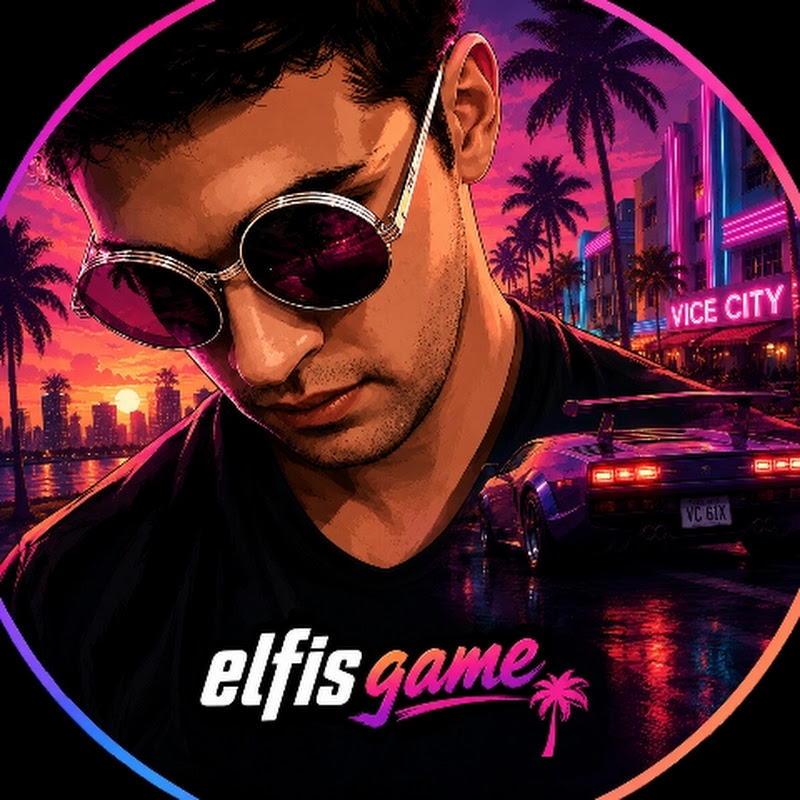 elfisgame