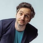 Lievenscheire