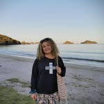 Jess Burges Photographer | Northland | NZ