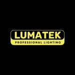 Lumatek-Lighting