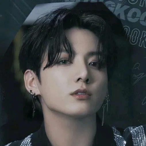 btsjhopesameh