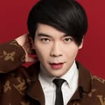BALLY 벌리 ◡̈ Saran Tipparak