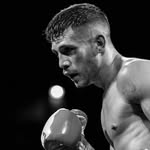 Stelios Papadopoulos