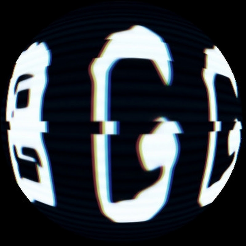 BGG