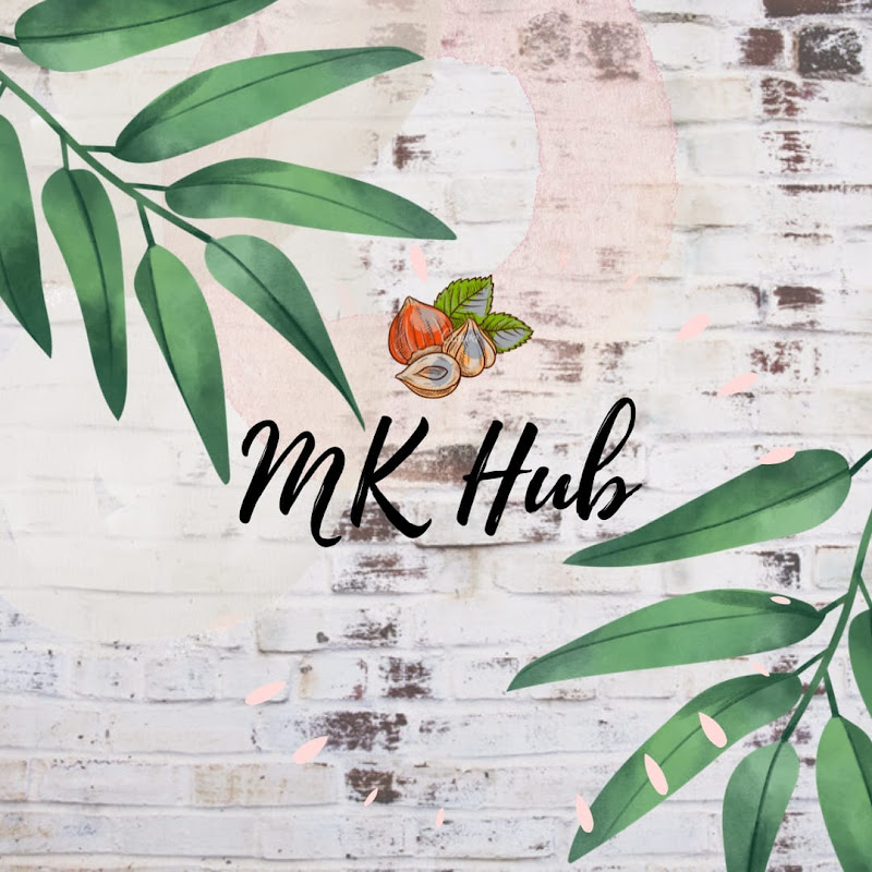 MK Hub