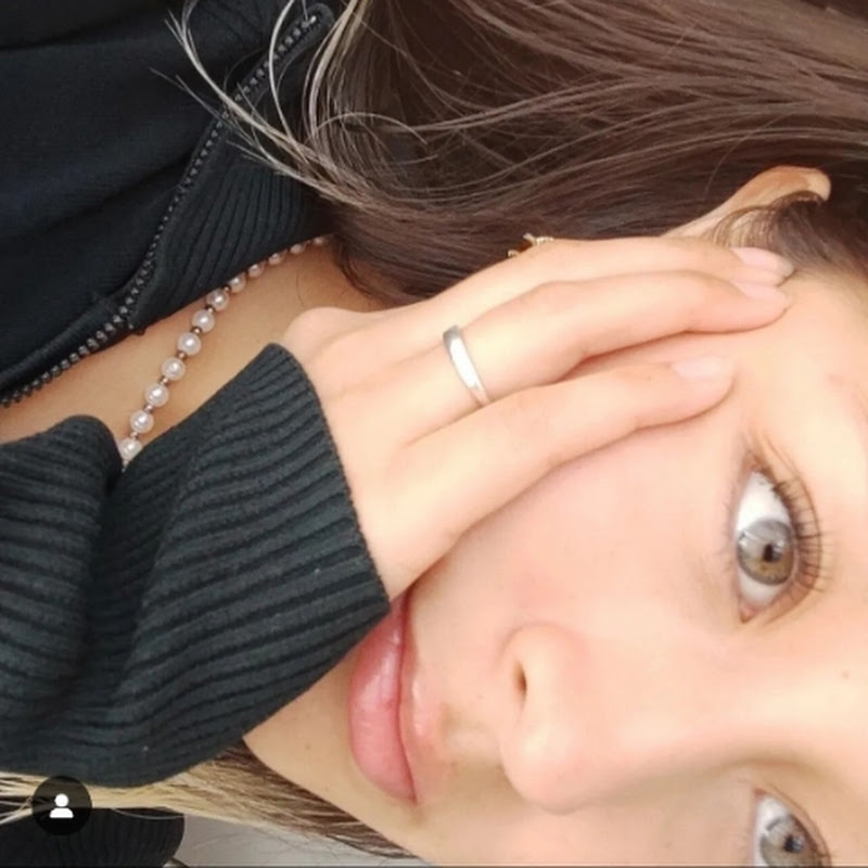 ASMR Bluu