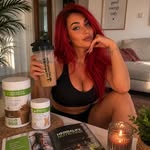 Anastasia Bountouridou