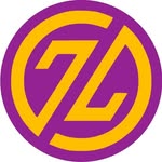 ZEROUNO Bicycles