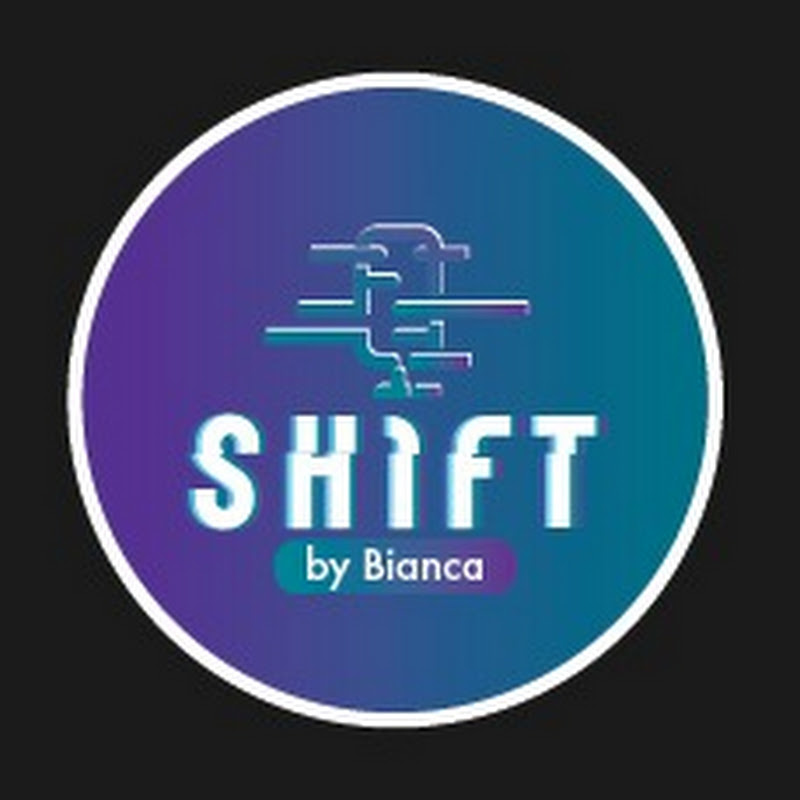 Shift by Bianca