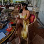 brenda michelle
