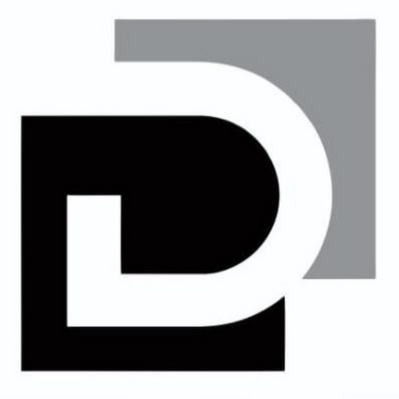 Dotama Design