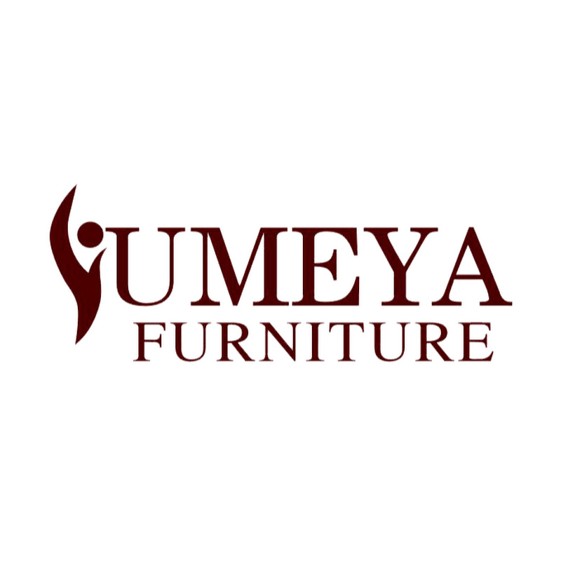 Yumeya Furniture