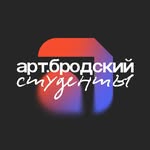 Онлайн-школа для архитекторов