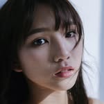 雅霖 ｜𝐧𝐠𝐚𝐥𝐚𝐦 (๑˃̵ᴗ˂̵) ♡