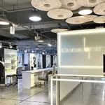 Chairone💈✂️Salon