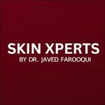 The Skin Xperts by Dr Javed Alam