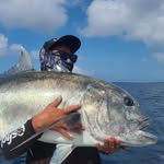 HAMA(金城)｜沖縄🇯🇵Angler