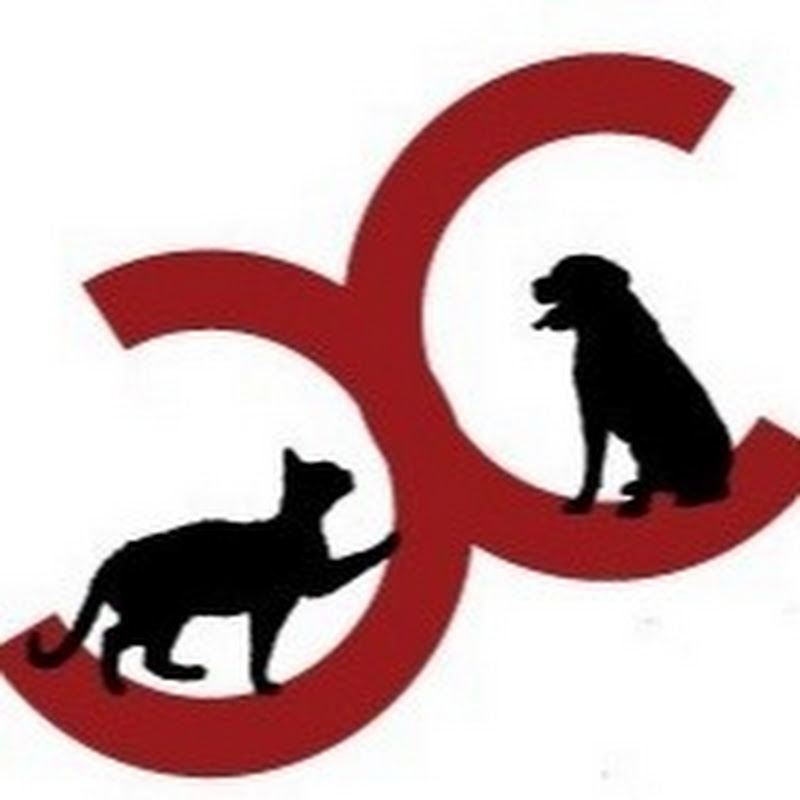 Central Coast Animal Care Facility