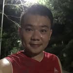 Joe Liu