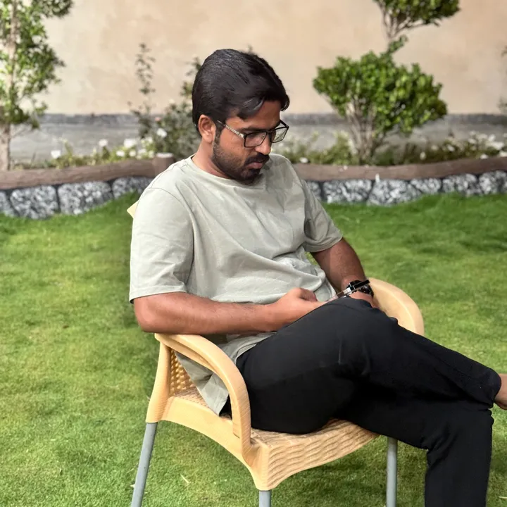 Furqan Bajwa