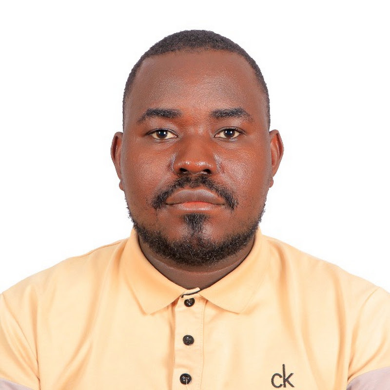 Malunda Ug