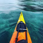 Bahia Rica Adventures