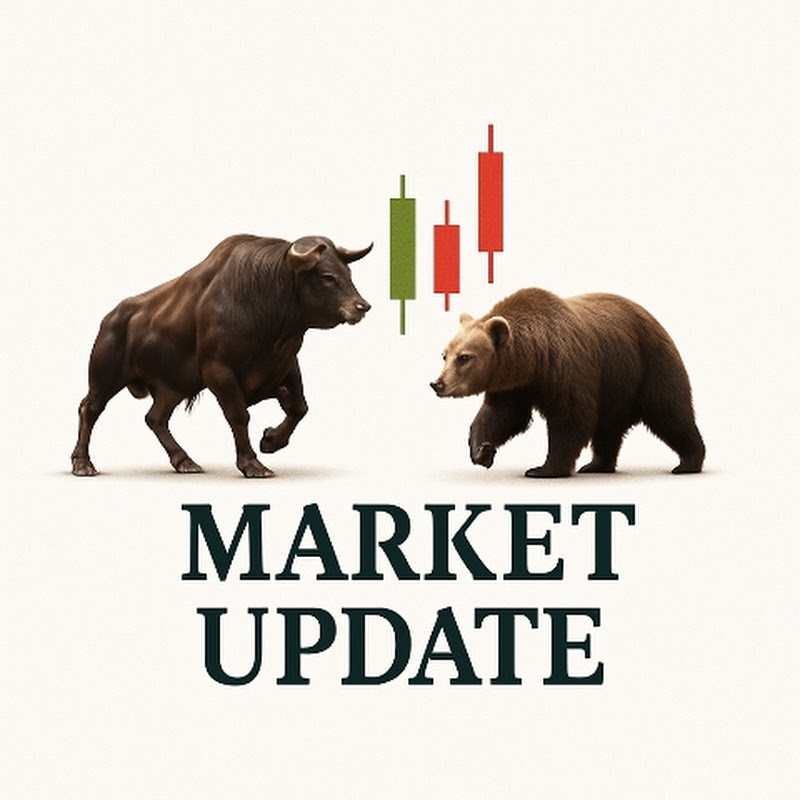 Market Update 