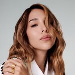 Florencia “Flor” Sosa