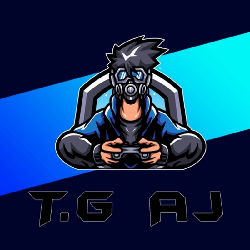 T.G AJ