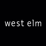 West Elm PH