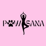 PAWASANA- A Cause-led Experience