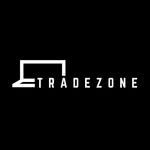 TradeZone SG
