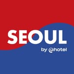 Seoul 🇰🇷 서울 여행 가이드 Travel | Hotels | Food | Tips