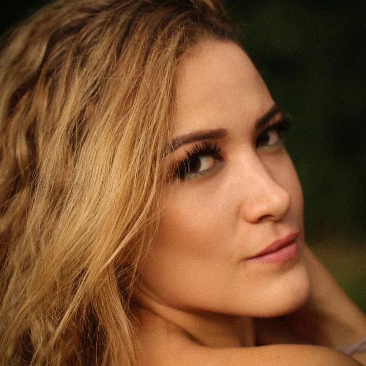 Maria Antonia Gutierrez